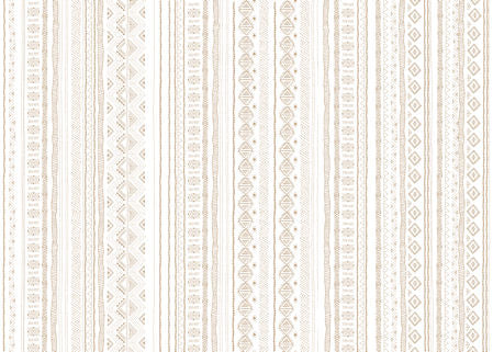 Silk Print Paper Maxi 048M - Barre