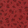 Moda Fabrics Compassion - Tonal Floral (46258 17)
