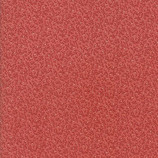 Moda Fabrics Compassion - Vines Berries (46251 17) - La Bottega delle Idee - Rimini